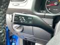 Volkswagen Scirocco 1.4TSI XEN TEMP KLIMA PARK SHZ Blau - thumbnail 20