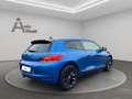 Volkswagen Scirocco 1.4TSI XEN TEMP KLIMA PARK SHZ Blau - thumbnail 6
