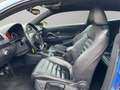 Volkswagen Scirocco 1.4TSI XEN TEMP KLIMA PARK SHZ Blau - thumbnail 7