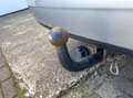 SEAT Ibiza ST 1.2 TDI Style Ecomotive/ Airco/ PDC/ Trekhaak Grijs - thumbnail 28
