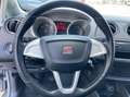 SEAT Ibiza ST 1.2 TDI Style Ecomotive/ Airco/ PDC/ Trekhaak Grijs - thumbnail 14