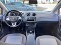 SEAT Ibiza ST 1.2 TDI Style Ecomotive/ Airco/ PDC/ Trekhaak Grijs - thumbnail 13