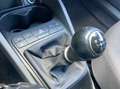 SEAT Ibiza ST 1.2 TDI Style Ecomotive/ Airco/ PDC/ Trekhaak Grijs - thumbnail 18