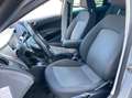 SEAT Ibiza ST 1.2 TDI Style Ecomotive/ Airco/ PDC/ Trekhaak Grijs - thumbnail 11