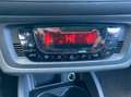 SEAT Ibiza ST 1.2 TDI Style Ecomotive/ Airco/ PDC/ Trekhaak Grijs - thumbnail 19