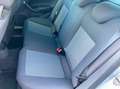 SEAT Ibiza ST 1.2 TDI Style Ecomotive/ Airco/ PDC/ Trekhaak Grijs - thumbnail 12