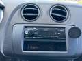 SEAT Ibiza ST 1.2 TDI Style Ecomotive|Airco|PDC|Trekhaak Gris - thumbnail 16