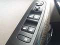 Citroen Grand C4 Picasso 1.6-HDi 115cv-BOITE AUTO. CT OK+CAR-PASS Bleu - thumbnail 20