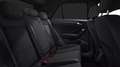 Volkswagen T-Roc R-Line 1.5 TSI AHK*RFK*Navi*ACC*Digital Schwarz - thumbnail 13
