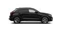 Volkswagen T-Roc R-Line 1.5 TSI AHK*RFK*Navi*ACC*Digital Schwarz - thumbnail 6