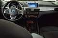BMW X1 X1 F48 2019 xdrive25e Sport auto Nero - thumbnail 9