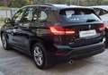 BMW X1 X1 F48 2019 xdrive25e Sport auto Nero - thumbnail 3