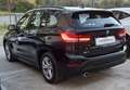 BMW X1 X1 F48 2019 xdrive25e Sport auto Nero - thumbnail 8