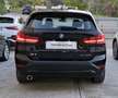 BMW X1 X1 F48 2019 xdrive25e Sport auto Nero - thumbnail 5