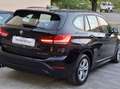BMW X1 X1 F48 2019 xdrive25e Sport auto Nero - thumbnail 4