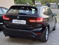 BMW X1 X1 F48 2019 xdrive25e Sport auto Nero - thumbnail 7