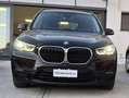 BMW X1 X1 F48 2019 xdrive25e Sport auto Nero - thumbnail 6