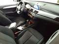 BMW X1 X1 F48 2019 xdrive25e Sport auto Nero - thumbnail 14
