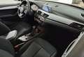 BMW X1 X1 F48 2019 xdrive25e Sport auto Nero - thumbnail 13