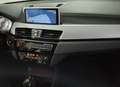 BMW X1 X1 F48 2019 xdrive25e Sport auto Nero - thumbnail 12