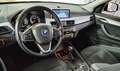 BMW X1 X1 F48 2019 xdrive25e Sport auto Nero - thumbnail 10