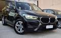 BMW X1 X1 F48 2019 xdrive25e Sport auto Nero - thumbnail 2