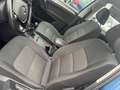 Volkswagen Golf Sportsvan VII Comfortline BMT/Start-Stopp Bleu - thumbnail 6