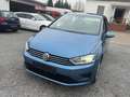 Volkswagen Golf Sportsvan VII Comfortline BMT/Start-Stopp Bleu - thumbnail 10