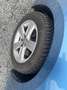 Volkswagen Golf Sportsvan VII Comfortline BMT/Start-Stopp Bleu - thumbnail 9