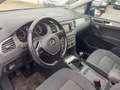 Volkswagen Golf Sportsvan VII Comfortline BMT/Start-Stopp Bleu - thumbnail 7