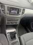 Volkswagen Golf Sportsvan VII Comfortline BMT/Start-Stopp Bleu - thumbnail 8