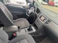 Volkswagen Golf Sportsvan VII Comfortline BMT/Start-Stopp Bleu - thumbnail 13