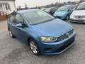 Volkswagen Golf Sportsvan VII Comfortline BMT/Start-Stopp Bleu - thumbnail 11
