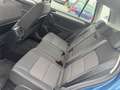 Volkswagen Golf Sportsvan VII Comfortline BMT/Start-Stopp Bleu - thumbnail 3
