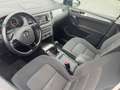 Volkswagen Golf Sportsvan VII Comfortline BMT/Start-Stopp Bleu - thumbnail 4