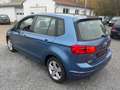 Volkswagen Golf Sportsvan VII Comfortline BMT/Start-Stopp Bleu - thumbnail 5