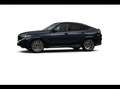 BMW X6 Competition Noir - thumbnail 13
