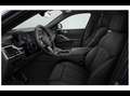 BMW X6 Competition Negro - thumbnail 14