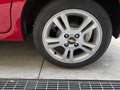 Chevrolet Aveo 1.2 ECOLOGIC 1 PROPRIETARIO Rot - thumbnail 9