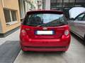 Chevrolet Aveo 1.2 ECOLOGIC 1 PROPRIETARIO Rot - thumbnail 12