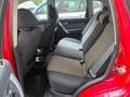 Chevrolet Aveo 1.2 ECOLOGIC 1 PROPRIETARIO Rot - thumbnail 8