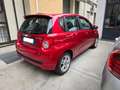 Chevrolet Aveo 1.2 ECOLOGIC 1 PROPRIETARIO Rot - thumbnail 13