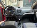 Chevrolet Aveo 1.2 ECOLOGIC 1 PROPRIETARIO Rot - thumbnail 5