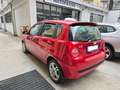 Chevrolet Aveo 1.2 ECOLOGIC 1 PROPRIETARIO Rot - thumbnail 11