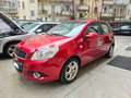 Chevrolet Aveo 1.2 ECOLOGIC 1 PROPRIETARIO Rot - thumbnail 1