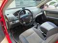 Chevrolet Aveo 1.2 ECOLOGIC 1 PROPRIETARIO Rot - thumbnail 6