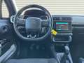 Citroen C3 Feel 1.2 PureTech Multimedia Klimaautomatik Blau - thumbnail 7