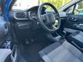 Citroen C3 Feel 1.2 PureTech Multimedia Klimaautomatik Blau - thumbnail 10