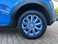 Citroen C3 Feel 1.2 PureTech Multimedia Klimaautomatik Blau - thumbnail 20