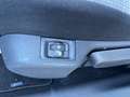 Citroen C3 Feel 1.2 PureTech Multimedia Klimaautomatik Blau - thumbnail 19